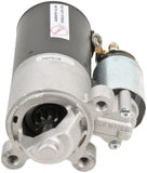 Bosch Remanufactured Starter F3RZ11002B-BOS