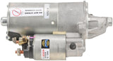 Bosch New Starter F2VY11002A-BOS2