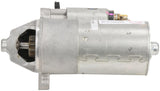 Bosch New Starter F2VY11002A-BOS2