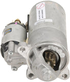 Bosch New Starter F2VY11002A-BOS2