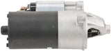 Bosch Remanufactured Starter F2VY11002A-BOS