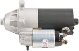 Bosch Remanufactured Starter F2VY11002A-BOS
