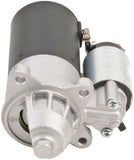 Bosch Remanufactured Starter F2VY11002A-BOS
