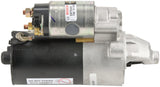 Bosch Remanufactured Starter F3RZ11002A-BOS