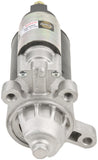 Bosch Remanufactured Starter F3RZ11002A-BOS