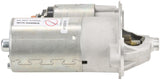 Bosch New Starter E9SZ11002B-BOS2