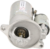 Bosch New Starter E9SZ11002B-BOS2