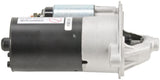 Bosch Remanufactured Starter E9SZ11002B-BOS