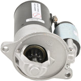 Bosch Remanufactured Starter E9SZ11002B-BOS