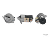 Bosch Remanufactured Starter E9SZ11002B-BOS