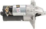 Bosch Remanufactured Starter F87Z11002CA-BOS