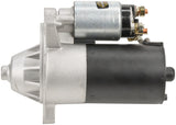 Bosch Remanufactured Starter F87Z11002CA-BOS