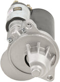 Bosch Remanufactured Starter F87Z11002CA-BOS