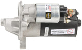 Bosch Remanufactured Starter F87Z11002AA-BOS