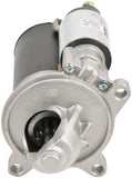 Bosch Remanufactured Starter F87Z11002AA-BOS