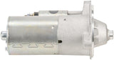 Bosch New Starter F87Z11002BA-BOS2