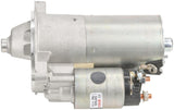 Bosch New Starter F87Z11002BA-BOS2