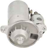 Bosch New Starter F87Z11002BA-BOS2