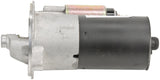 Bosch Remanufactured Starter F87Z11002BA-BOS