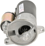 Bosch Remanufactured Starter F87Z11002BA-BOS