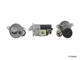 Bosch Remanufactured Starter F87Z11002BA-BOS
