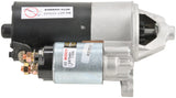 Bosch Remanufactured Starter F89Z11002BA-BOS