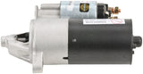Bosch Remanufactured Starter F89Z11002BA-BOS