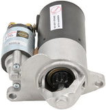 Bosch Remanufactured Starter F89Z11002BA-BOS