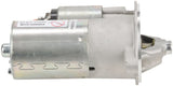 Bosch New Starter F2TZ11002A-BOS2