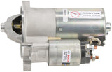 Bosch New Starter F2TZ11002A-BOS2