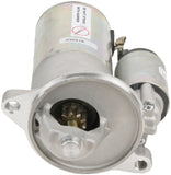 Bosch New Starter F2TZ11002A-BOS2