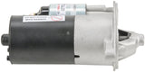 Bosch Remanufactured Starter F2TZ11002A-BOS