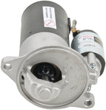 Bosch Remanufactured Starter F2TZ11002A-BOS