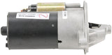 Bosch Remanufactured Starter F2TZ11002C-BOS