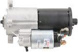Bosch Remanufactured Starter F81Z11002AA-BOS