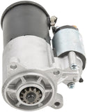 Bosch Remanufactured Starter F81Z11002AA-BOS
