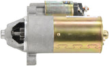 Bosch New Starter F13Z11002A-BOS2