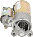 Bosch New Starter F13Z11002A-BOS2