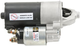 Bosch Remanufactured Starter F13Z11002A-BOS