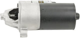 Bosch Remanufactured Starter F13Z11002A-BOS
