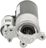 Bosch Remanufactured Starter F13Z11002A-BOS