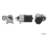 Bosch Remanufactured Starter F13Z11002A-BOS