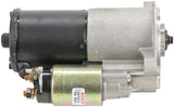Bosch Remanufactured Starter XL1Z11002AA-BOS