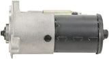Bosch Remanufactured Starter XL1Z11002AA-BOS