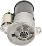 Bosch Remanufactured Starter XL1Z11002AA-BOS
