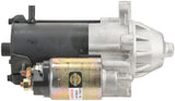 Bosch Remanufactured Starter XW4Z11002AC-BOS