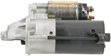 Bosch Remanufactured Starter XW4Z11002AC-BOS
