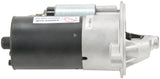 Bosch Remanufactured Starter F2TZ11002B-BOS