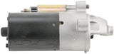 Bosch Remanufactured Starter YF1Z11002AA-BOS