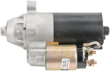 Bosch Remanufactured Starter YF1Z11002AA-BOS